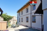 Prodej bytu 3+1, 102 m², Čáslav, ul. Na Kozinci