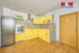Prodej bytu 3+1, 102 m², Čáslav, ul. Na Kozinci