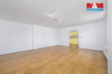 Prodej bytu 3+1, 102 m², Čáslav, ul. Na Kozinci