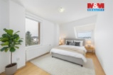 Prodej bytu 3+1, 102 m², Čáslav, ul. Na Kozinci