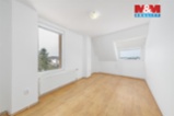 Prodej bytu 3+1, 102 m², Čáslav, ul. Na Kozinci