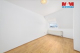 Prodej bytu 3+1, 102 m², Čáslav, ul. Na Kozinci