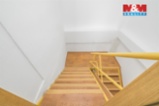 Prodej bytu 3+1, 102 m², Čáslav, ul. Na Kozinci