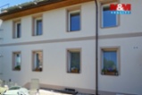 Prodej bytu 3+1, 102 m², Čáslav, ul. Na Kozinci