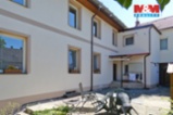 Prodej bytu 3+1, 102 m², Čáslav, ul. Na Kozinci