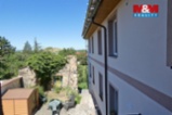 Prodej bytu 3+1, 102 m², Čáslav, ul. Na Kozinci