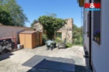 Prodej bytu 3+1, 102 m², Čáslav, ul. Na Kozinci