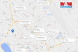 Prodej bytu 3+1, 102 m², Čáslav, ul. Na Kozinci