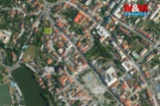 Prodej bytu 3+1, 102 m², Čáslav, ul. Na Kozinci