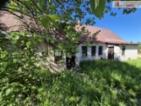 Prodej dvougeneračního RD ve Smržov