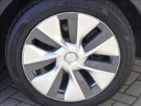 Tesla Model Y, LFP Ryzen SoH 93% Tažné z. 1.m, SUV