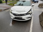 Opel Astra 1,6   Sports Tourer CDTI 2018