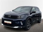 Citroën C5 Aircross, AT Feel Pack, SUV, benzin