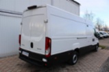 Iveco Daily, 35S160 2,3 Mrazí -21 Topí +20