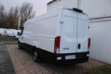 Iveco Daily, 35S160 2,3 Mrazí -21 Topí +20