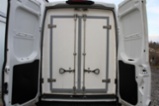 Iveco Daily, 35S160 2,3 Mrazí -21 Topí +20
