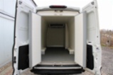 Iveco Daily, 35S160 2,3 Mrazí -21 Topí +20