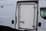 Iveco Daily, 35S160 2,3 Mrazí -21 Topí +20