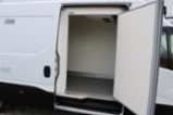 Iveco Daily, 35S160 2,3 Mrazí -21 Topí +20