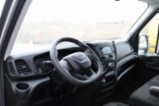Iveco Daily, 35S160 2,3 Mrazí -21 Topí +20