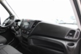 Iveco Daily, 35S160 2,3 Mrazí -21 Topí +20