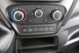 Iveco Daily, 35S160 2,3 Mrazí -21 Topí +20