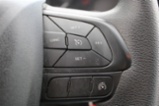 Iveco Daily, 35S160 2,3 Mrazí -21 Topí +20