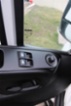 Iveco Daily, 35S160 2,3 Mrazí -21 Topí +20