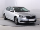 Skoda Octavia, 1.5 TSIAmbition Plus , ČR,1.maj,,