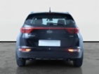 Kia Sportage, 1.7 CRDi, Serv.kniha, Tempomat, SUV,
