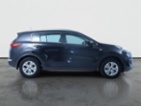 Kia Sportage, 1.7 CRDi, Serv.kniha, Tempomat, SUV,