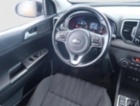 Kia Sportage, 1.7 CRDi, Serv.kniha, Tempomat, SUV,