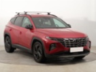 Hyundai Tucson, 1.6 T-GDI 48V MHEV,, SUV, Benzín