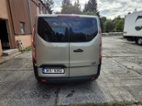 Prodám FORD TRANZIT CUSTOM možný od.DPH