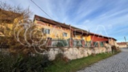Prodej rodinného domu, 135m2, pozemek 381, Stodola