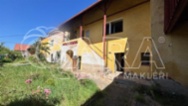Prodej rodinného domu, 135m2, pozemek 381, Stodola