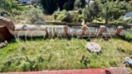 Prodej rodinného domu, 135m2, pozemek 381, Stodola