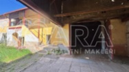 Prodej rodinného domu, 135m2, pozemek 381, Stodola