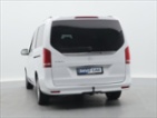 Mercedes-Benz Třídy V, 2,0 220d Aut. Avantgarde L