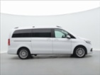 Mercedes-Benz Třídy V, 2,0 220d Aut. Avantgarde L
