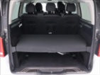 Mercedes-Benz Třídy V, 2,0 220d Aut. Avantgarde L