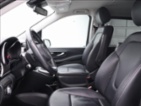 Mercedes-Benz Třídy V, 2,0 220d Aut. Avantgarde L