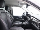 Mercedes-Benz Třídy V, 2,0 220d Aut. Avantgarde L