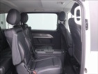 Mercedes-Benz Třídy V, 2,0 220d Aut. Avantgarde L