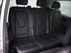 Mercedes-Benz Třídy V, 2,0 220d Aut. Avantgarde L