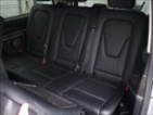 Mercedes-Benz Třídy V, 2,0 220d Aut. Avantgarde L