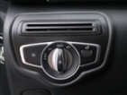 Mercedes-Benz Třídy V, 2,0 220d Aut. Avantgarde L