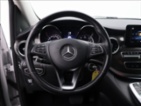 Mercedes-Benz Třídy V, 2,0 220d Aut. Avantgarde L