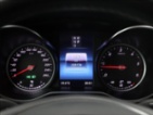 Mercedes-Benz Třídy V, 2,0 220d Aut. Avantgarde L