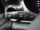 Mercedes-Benz Třídy V, 2,0 220d Aut. Avantgarde L